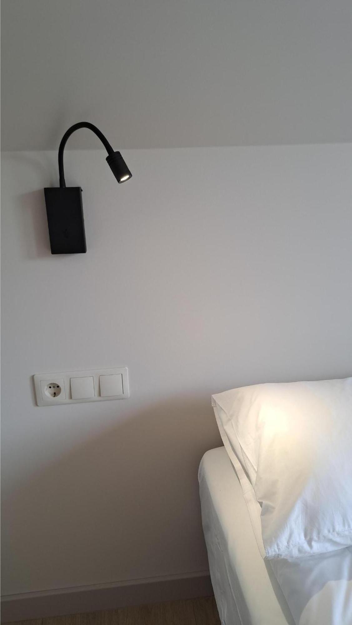 Gamtos Slenis Kaimo Turizmo Sodyba Bardinai Habitación foto